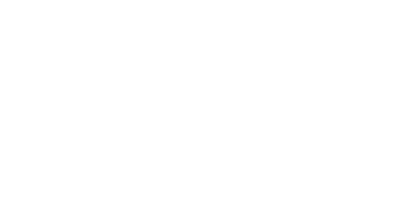 Belzona Authorised Distributor logo