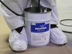 Belzona 7111i